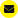 email-icon