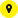 marker-icon